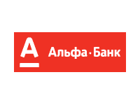 Банк Альфа-Банк Украина в Керецках