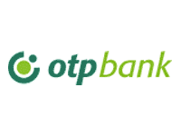 Банк ОТП Банк в Керецках