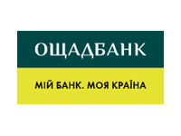 Банк Ощадбанк в Керецках