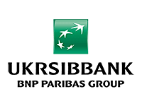 Банк UKRSIBBANK в Керецках