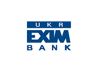 Банк Укрэксимбанк в Керецках